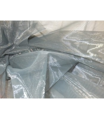 P1H Insect netting